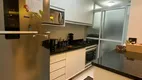 Foto 8 de Apartamento com 3 Quartos à venda, 72m² em Teresópolis, Porto Alegre