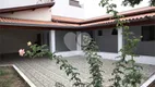 Foto 17 de Casa com 1 Quarto à venda, 152m² em Jardim Califórnia, Piracicaba