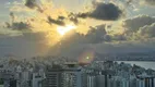 Foto 30 de Casa com 2 Quartos à venda, 190m² em Centro, Florianópolis