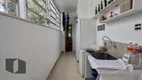 Foto 37 de Apartamento com 4 Quartos à venda, 231m² em Jardim Botânico, Rio de Janeiro