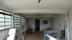 Foto 23 de Casa com 3 Quartos para alugar, 150m² em Cangaíba, São Paulo