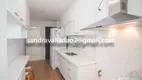 Foto 30 de Apartamento com 2 Quartos à venda, 100m² em Leblon, Rio de Janeiro