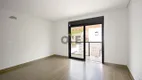 Foto 23 de Casa de Condomínio com 4 Quartos à venda, 350m² em Granja Viana, Cotia