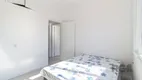 Foto 8 de Apartamento com 2 Quartos à venda, 73m² em Praia de Belas, Porto Alegre