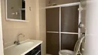 Foto 7 de Apartamento com 2 Quartos à venda, 72m² em Damas, Fortaleza
