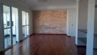 Foto 2 de Apartamento com 2 Quartos à venda, 115m² em Ipiranga, São Paulo