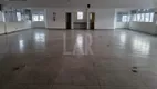 Foto 40 de Sala Comercial para alugar, 550m² em Santa Efigênia, Belo Horizonte