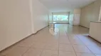 Foto 49 de Apartamento com 3 Quartos à venda, 193m² em Recreio Dos Bandeirantes, Rio de Janeiro