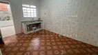 Foto 6 de Casa com 3 Quartos à venda, 140m² em Cotiara, Barra Mansa