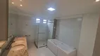 Foto 56 de Apartamento com 4 Quartos à venda, 201m² em Miramar, João Pessoa