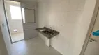 Foto 3 de Apartamento com 3 Quartos à venda, 61m² em Vila Curuçá, Santo André