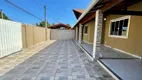 Foto 6 de Casa de Condomínio com 3 Quartos à venda, 360m² em Centro, Maricá