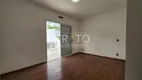 Foto 20 de Casa de Condomínio com 3 Quartos à venda, 248m² em Jacarandas, Paulínia