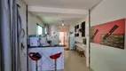 Foto 15 de Casa com 4 Quartos à venda, 285m² em Jardim Goiás, Goiânia