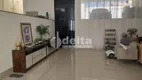 Foto 14 de Casa com 3 Quartos à venda, 330m² em Jardim Colina, Uberlândia