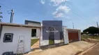 Foto 3 de Casa com 3 Quartos à venda, 145m² em Bom Clima, Chapada dos Guimarães
