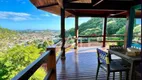 Foto 5 de Casa de Condomínio com 3 Quartos à venda, 320m² em Itaipu, Niterói