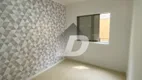 Foto 15 de Apartamento com 3 Quartos à venda, 89m² em Vila Iza, Campinas