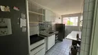 Foto 17 de Apartamento com 3 Quartos à venda, 77m² em Madalena, Recife