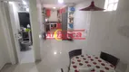 Foto 14 de Casa com 3 Quartos à venda, 200m² em Vila Rosalia, Guarulhos