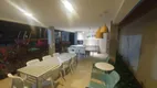 Foto 29 de Apartamento com 2 Quartos para alugar, 65m² em Buraquinho, Lauro de Freitas