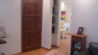 Foto 4 de Casa com 5 Quartos à venda, 312m² em Araxa, Londrina