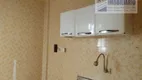Foto 12 de Apartamento com 2 Quartos à venda, 50m² em Cabula, Salvador
