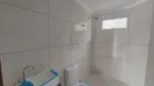 Foto 7 de Casa com 3 Quartos à venda, 65m² em Tabatinga, Igarassu