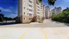 Foto 11 de Apartamento com 2 Quartos à venda, 55m² em Jardim Vera Cruz, Sorocaba