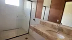 Foto 11 de Casa com 2 Quartos à venda, 110m² em Vila Taquarussu , Campo Grande