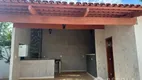 Foto 11 de Casa com 3 Quartos à venda, 133m² em Ilda, Aparecida de Goiânia