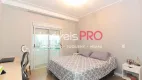 Foto 14 de Apartamento com 3 Quartos à venda, 177m² em Morumbi, São Paulo