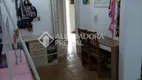 Foto 19 de Casa com 3 Quartos à venda, 186m² em Bela Vista, Alvorada