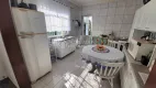 Foto 23 de Casa com 4 Quartos à venda, 130m² em Igara, Canoas