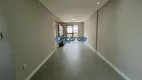 Foto 3 de Apartamento com 2 Quartos à venda, 71m² em Areias, São José