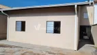 Foto 25 de Casa com 3 Quartos à venda, 120m² em Parque Via Norte, Campinas