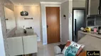 Foto 3 de Apartamento com 2 Quartos à venda, 55m² em Ataíde, Vila Velha