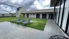 Foto 10 de Fazenda/Sítio com 3 Quartos à venda, 344m² em Chacara Recreativa Residencial Cortina D Ampezzo, São José do Rio Preto