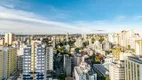 Foto 4 de Apartamento com 2 Quartos à venda, 73m² em Centro, Curitiba