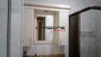 Foto 25 de Apartamento com 2 Quartos à venda, 59m² em Móoca, São Paulo