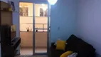 Foto 2 de Apartamento com 2 Quartos à venda, 52m² em Jardim Terras do Sul, São José dos Campos