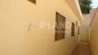 Foto 13 de Casa com 3 Quartos à venda, 105m² em Planalto Paraíso, São Carlos