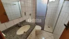 Foto 9 de Apartamento com 2 Quartos à venda, 77m² em Daniel Fonseca, Uberlândia