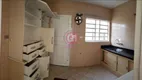 Foto 11 de Sobrado com 4 Quartos à venda, 175m² em Centro, Jacareí