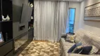 Foto 13 de Apartamento com 2 Quartos à venda, 85m² em Vila Gumercindo, São Paulo