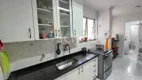 Foto 6 de Apartamento com 3 Quartos à venda, 101m² em Santo Amaro, São Paulo