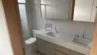 Foto 7 de Apartamento com 3 Quartos à venda, 136m² em Setor Oeste, Goiânia