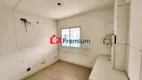 Foto 9 de Apartamento com 3 Quartos à venda, 110m² em Barra da Tijuca, Rio de Janeiro