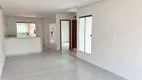 Foto 25 de Casa com 4 Quartos à venda, 168m² em Pitangueiras, Lauro de Freitas