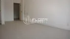 Foto 12 de Sala Comercial à venda, 27m² em Centro, Niterói